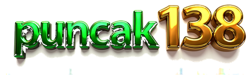 puncak138